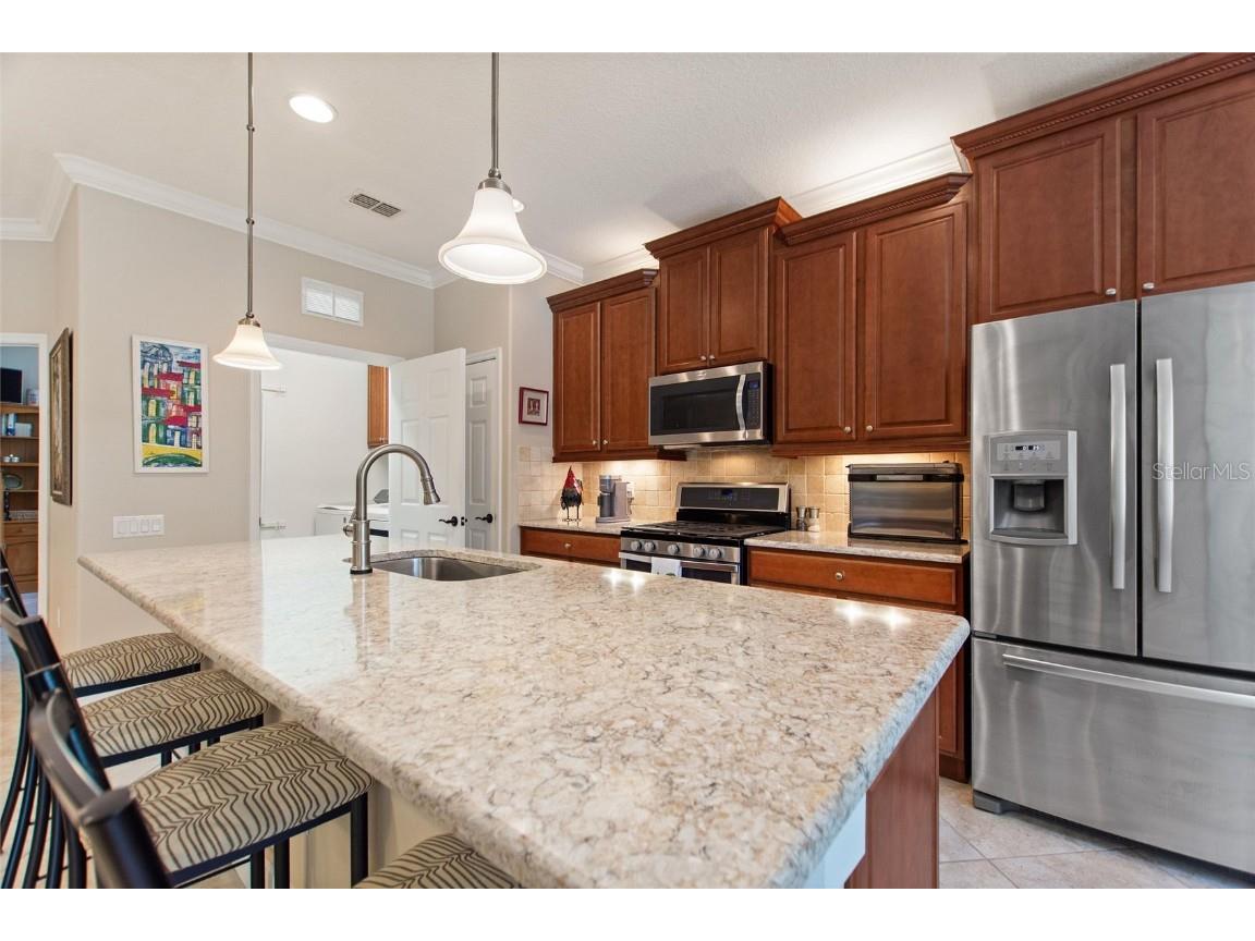 224 Granada Lane Davenport FL 33837 TB8391067 image24