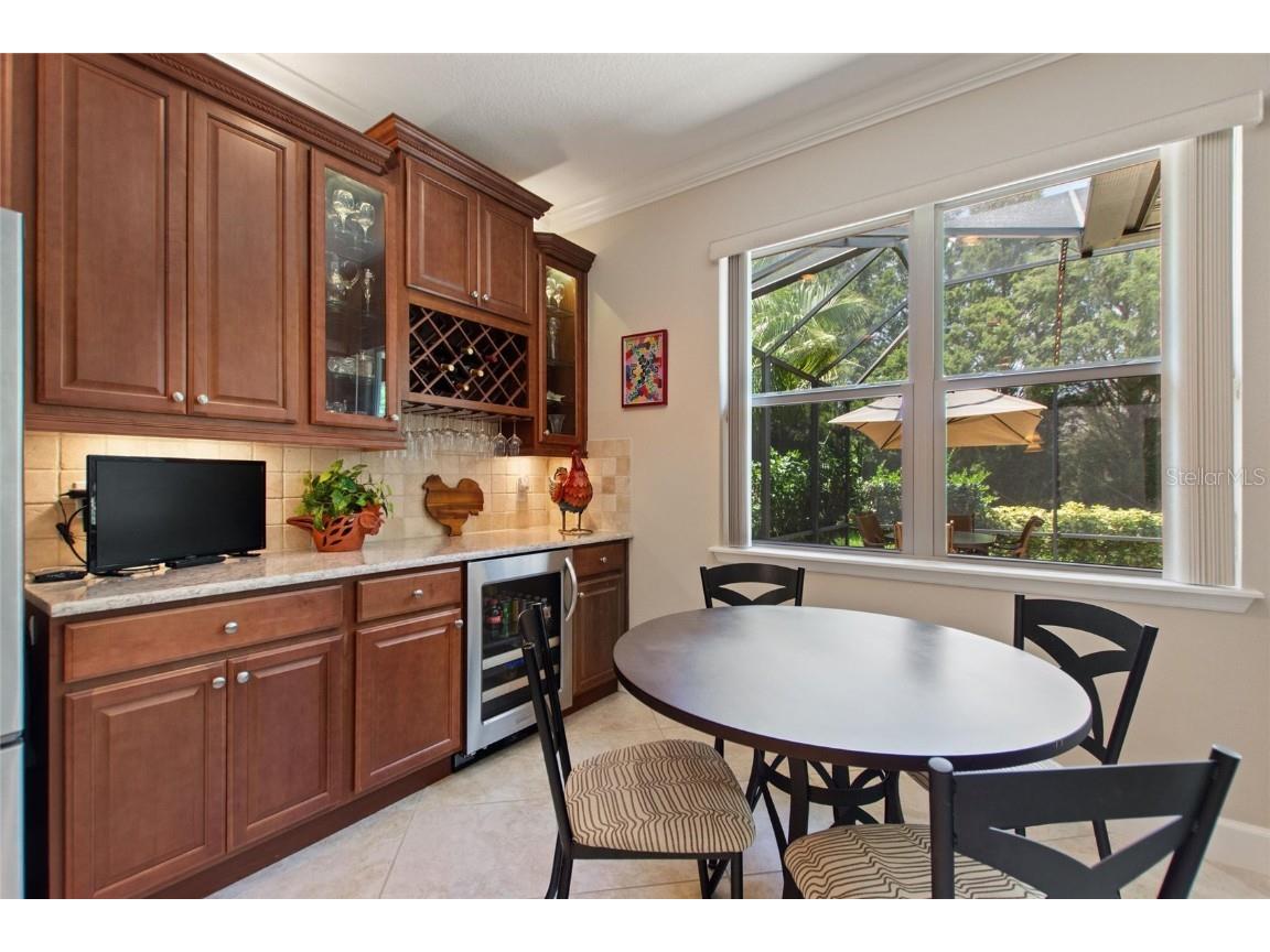 224 Granada Lane Davenport FL 33837 TB8391067 image25