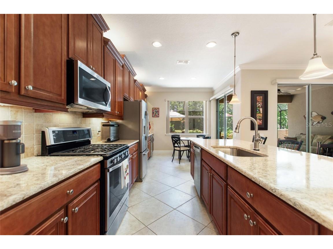 224 Granada Lane Davenport FL 33837 TB8391067 image26