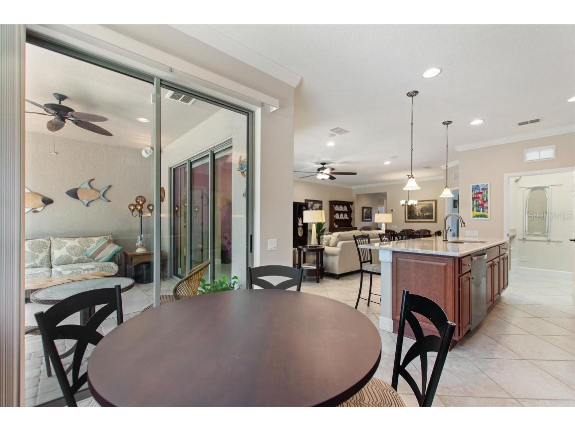 224 Granada Lane Davenport FL 33837 TB8391067 image27