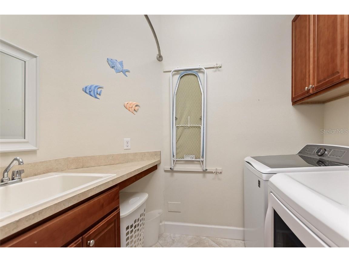 224 Granada Lane Davenport FL 33837 TB8391067 image28