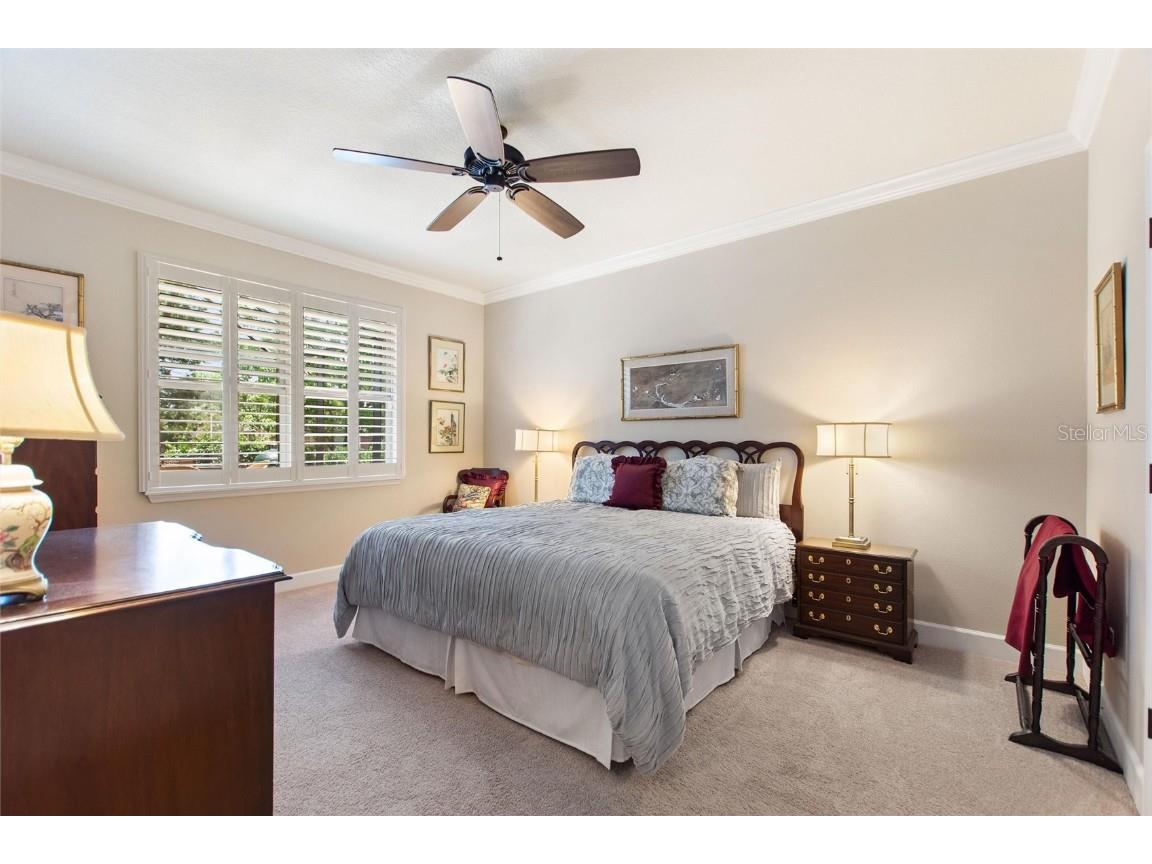 224 Granada Lane Davenport FL 33837 TB8391067 image29