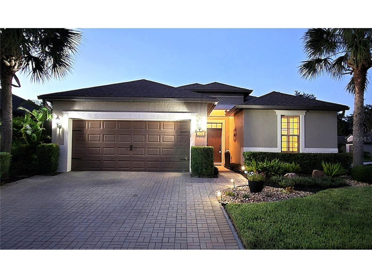 224 Granada Lane Davenport FL 33837 TB8391067 image3