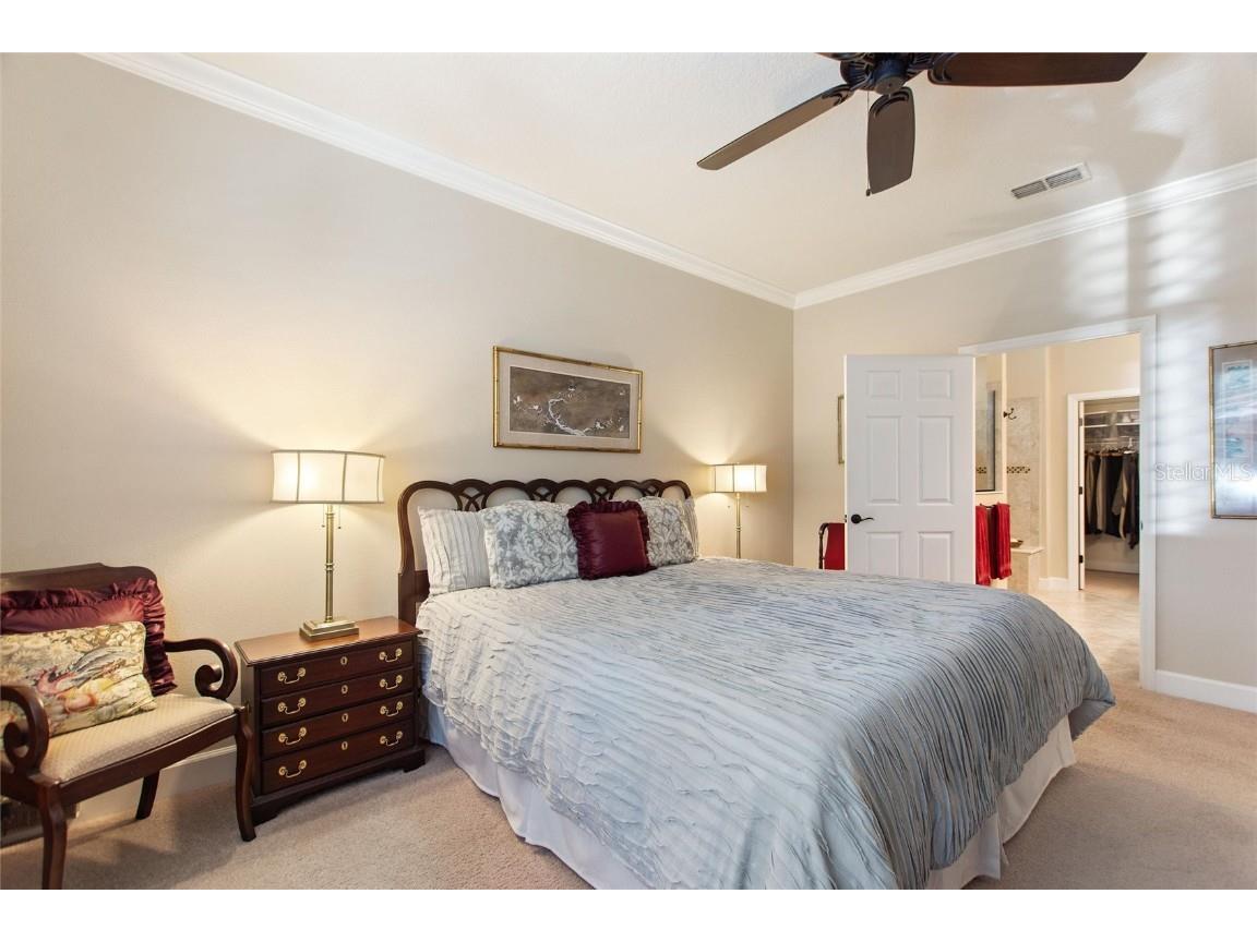 224 Granada Lane Davenport FL 33837 TB8391067 image31