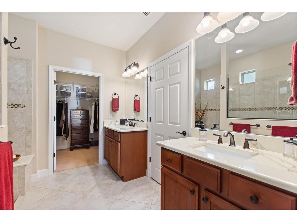 224 Granada Lane Davenport FL 33837 TB8391067 image32