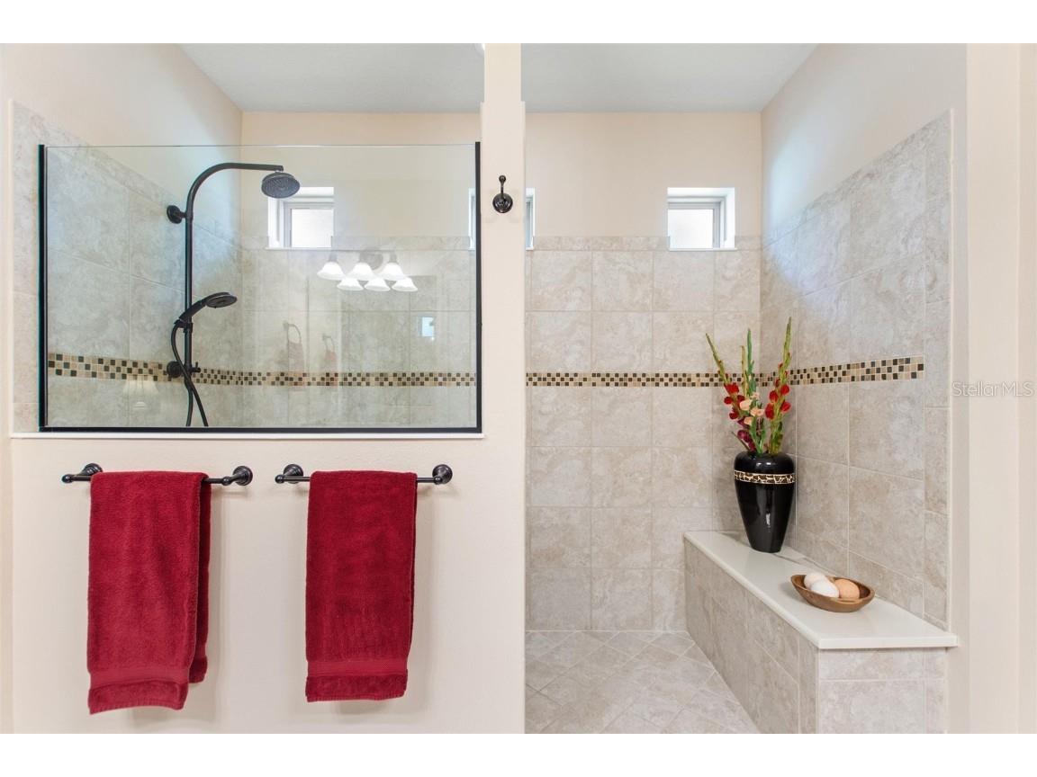 224 Granada Lane Davenport FL 33837 TB8391067 image33