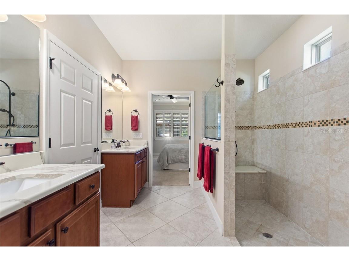 224 Granada Lane Davenport FL 33837 TB8391067 image34