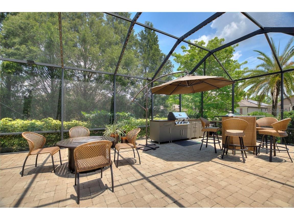 224 Granada Lane Davenport FL 33837 TB8391067 image36