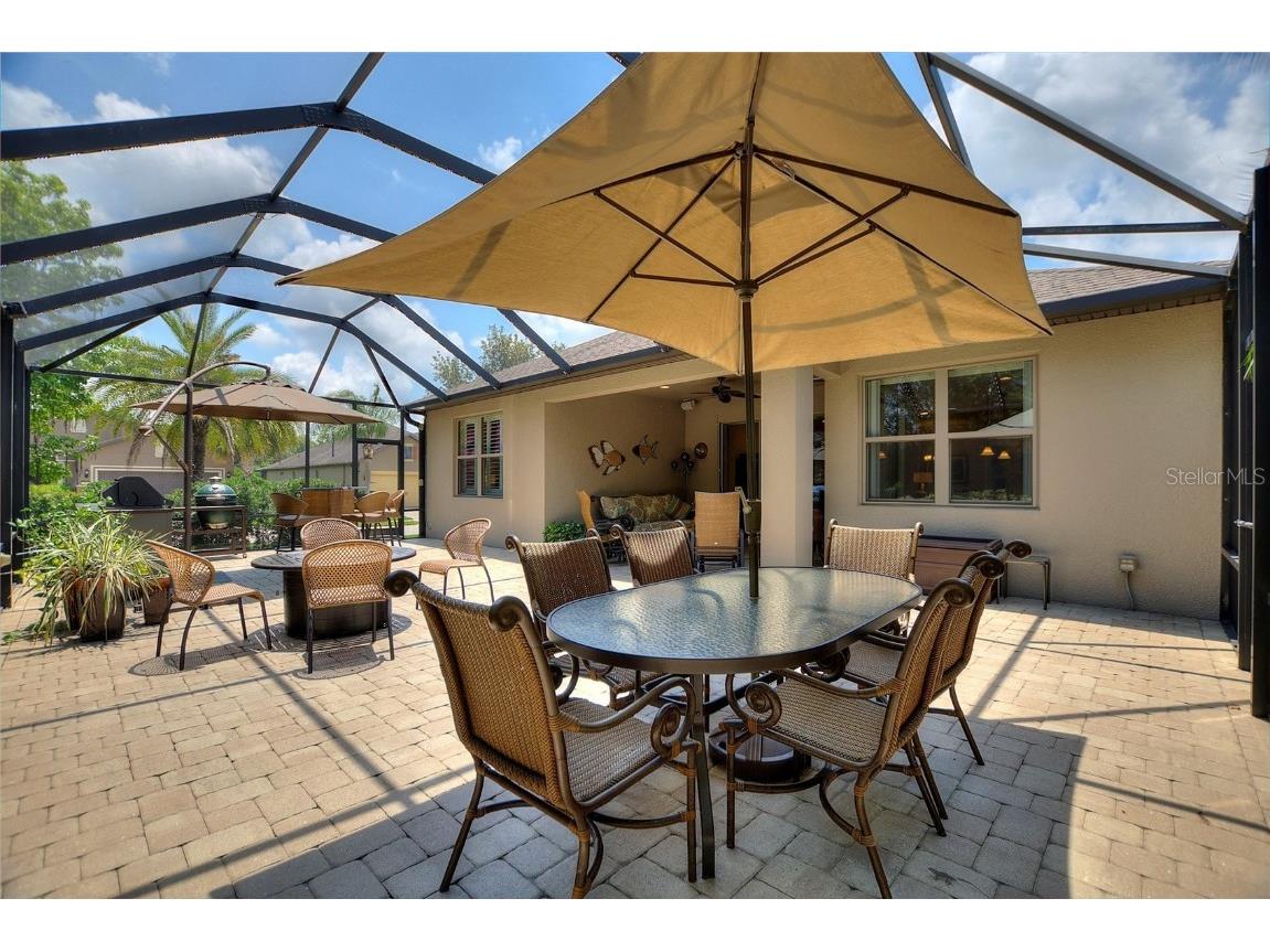 224 Granada Lane Davenport FL 33837 TB8391067 image37