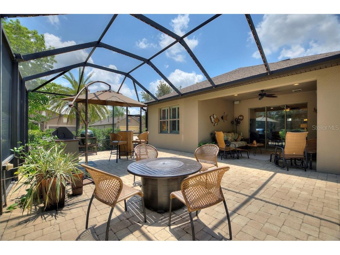 224 Granada Lane Davenport FL 33837 TB8391067 image38