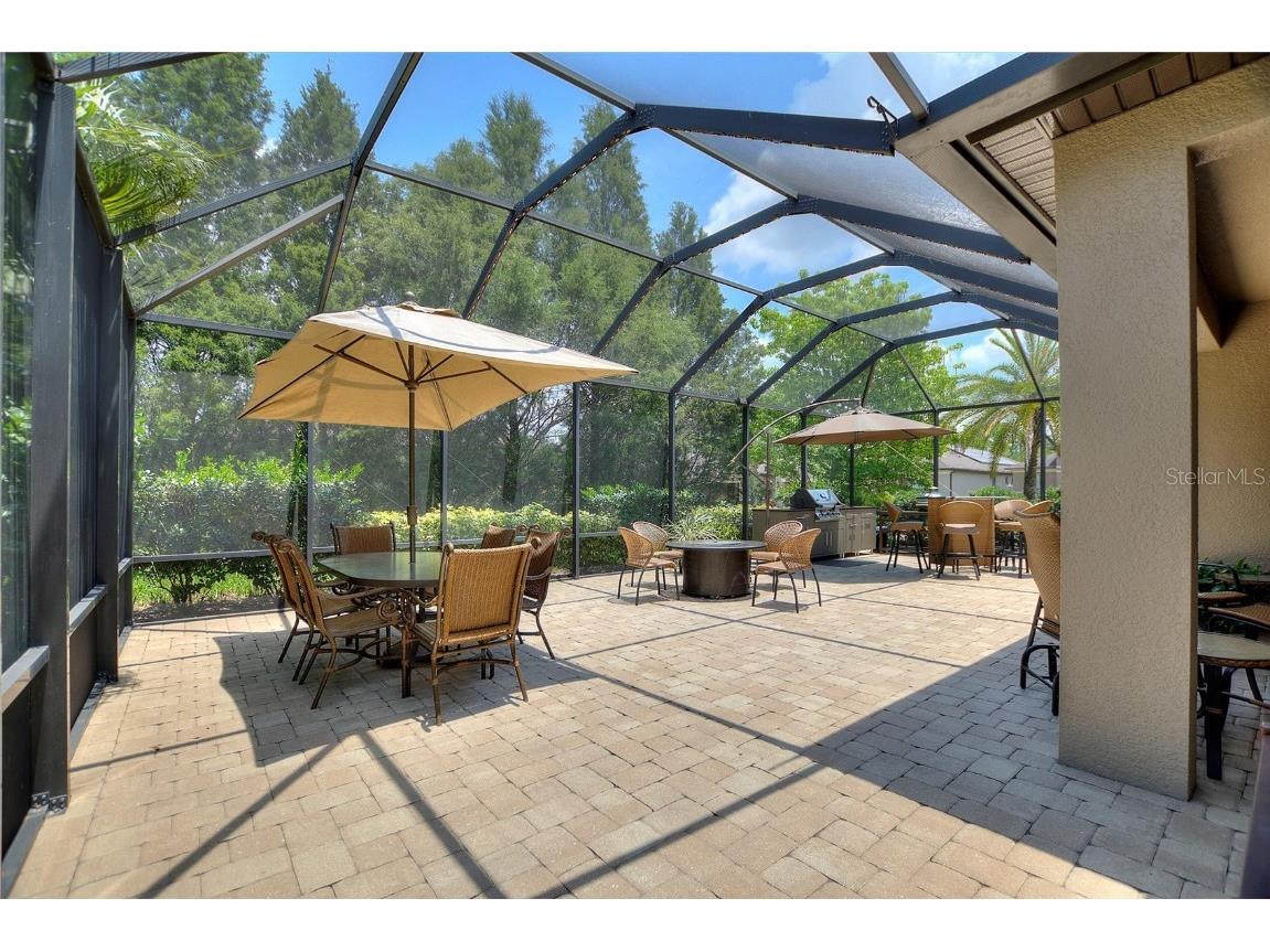 224 Granada Lane Davenport FL 33837 TB8391067 image39