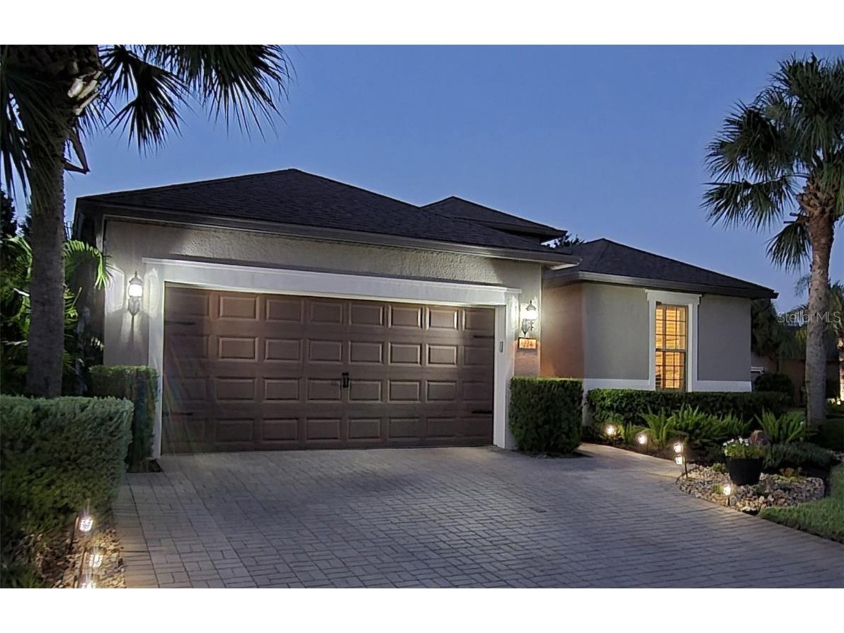 224 Granada Lane Davenport FL 33837 TB8391067 image4