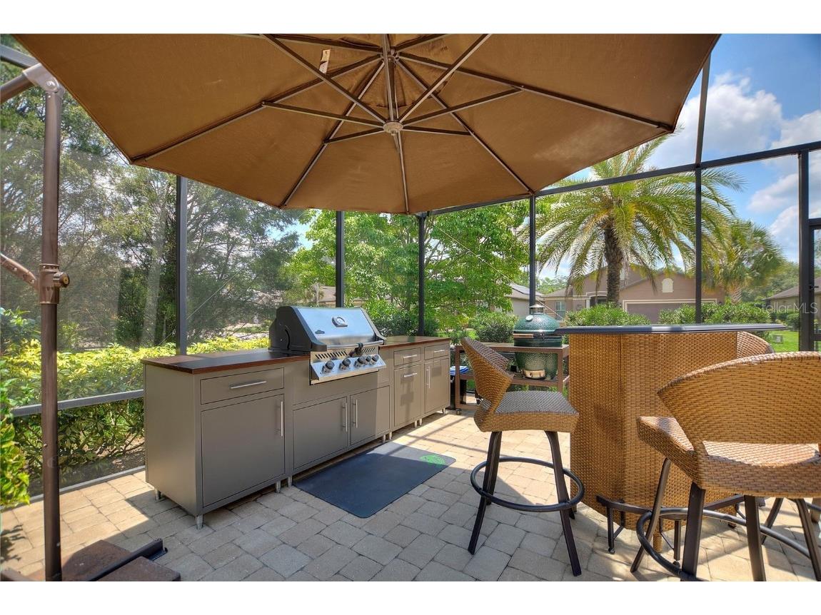 224 Granada Lane Davenport FL 33837 TB8391067 image40