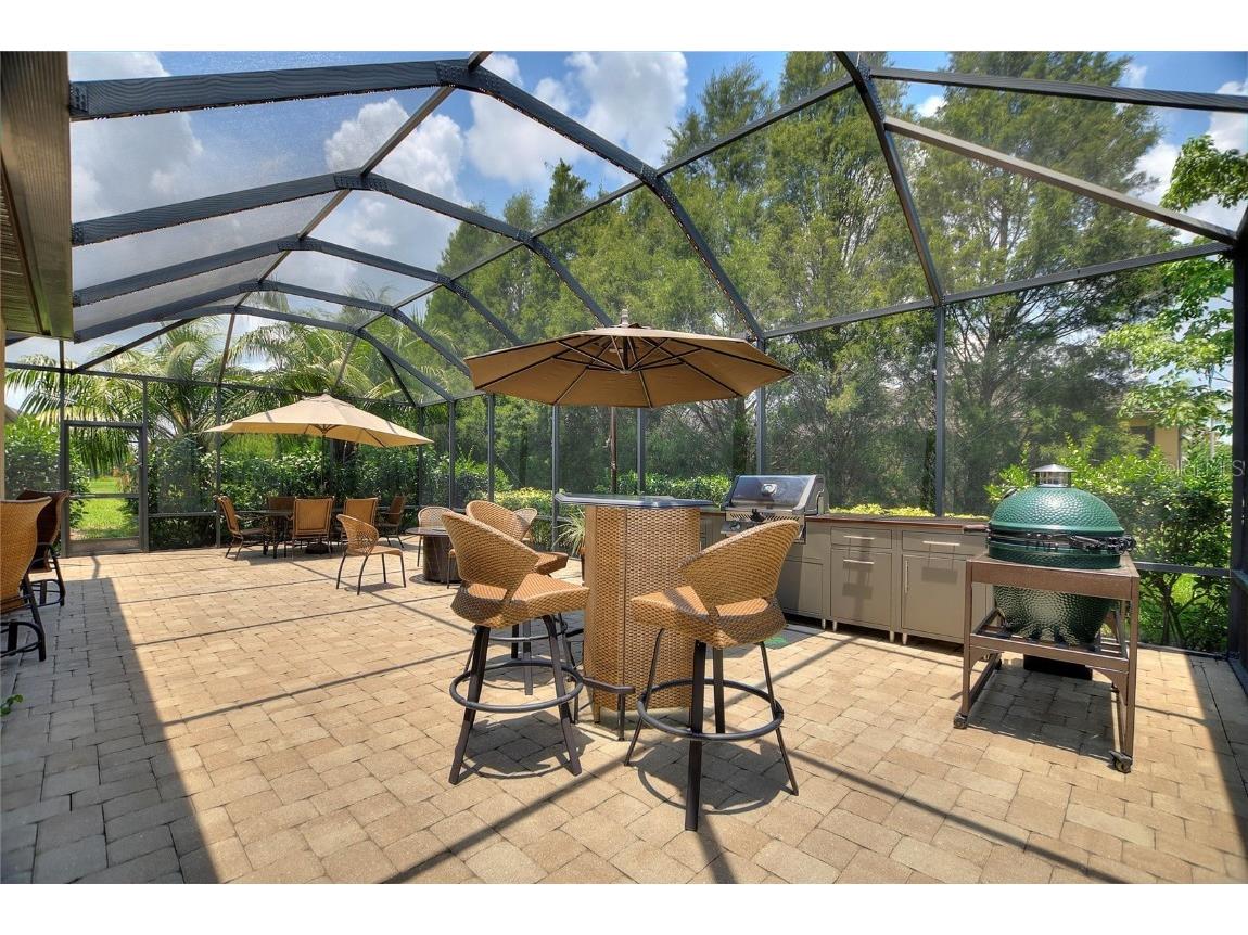 224 Granada Lane Davenport FL 33837 TB8391067 image41