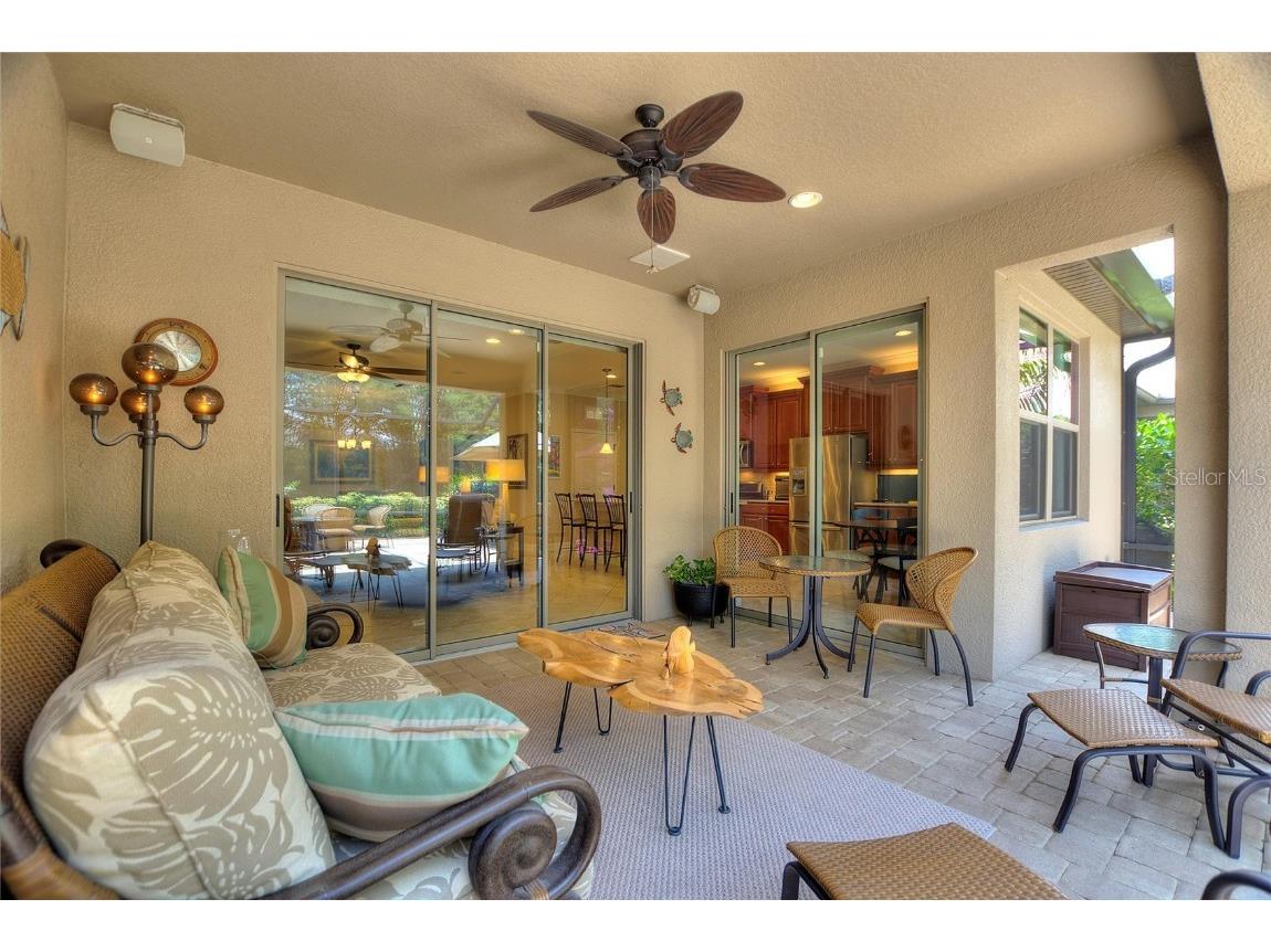 224 Granada Lane Davenport FL 33837 TB8391067 image42