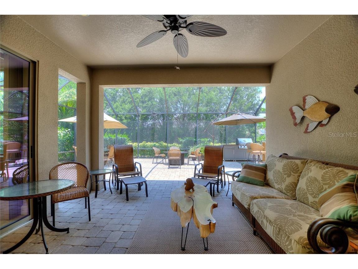 224 Granada Lane Davenport FL 33837 TB8391067 image44