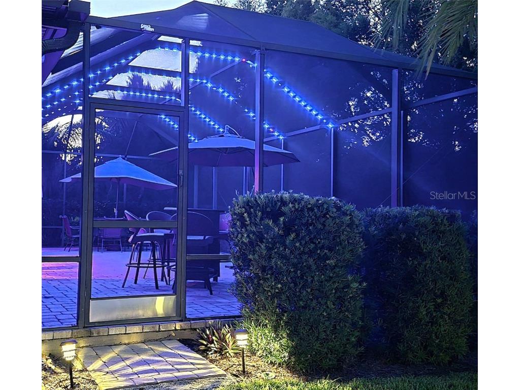 224 Granada Lane Davenport FL 33837 TB8391067 image45