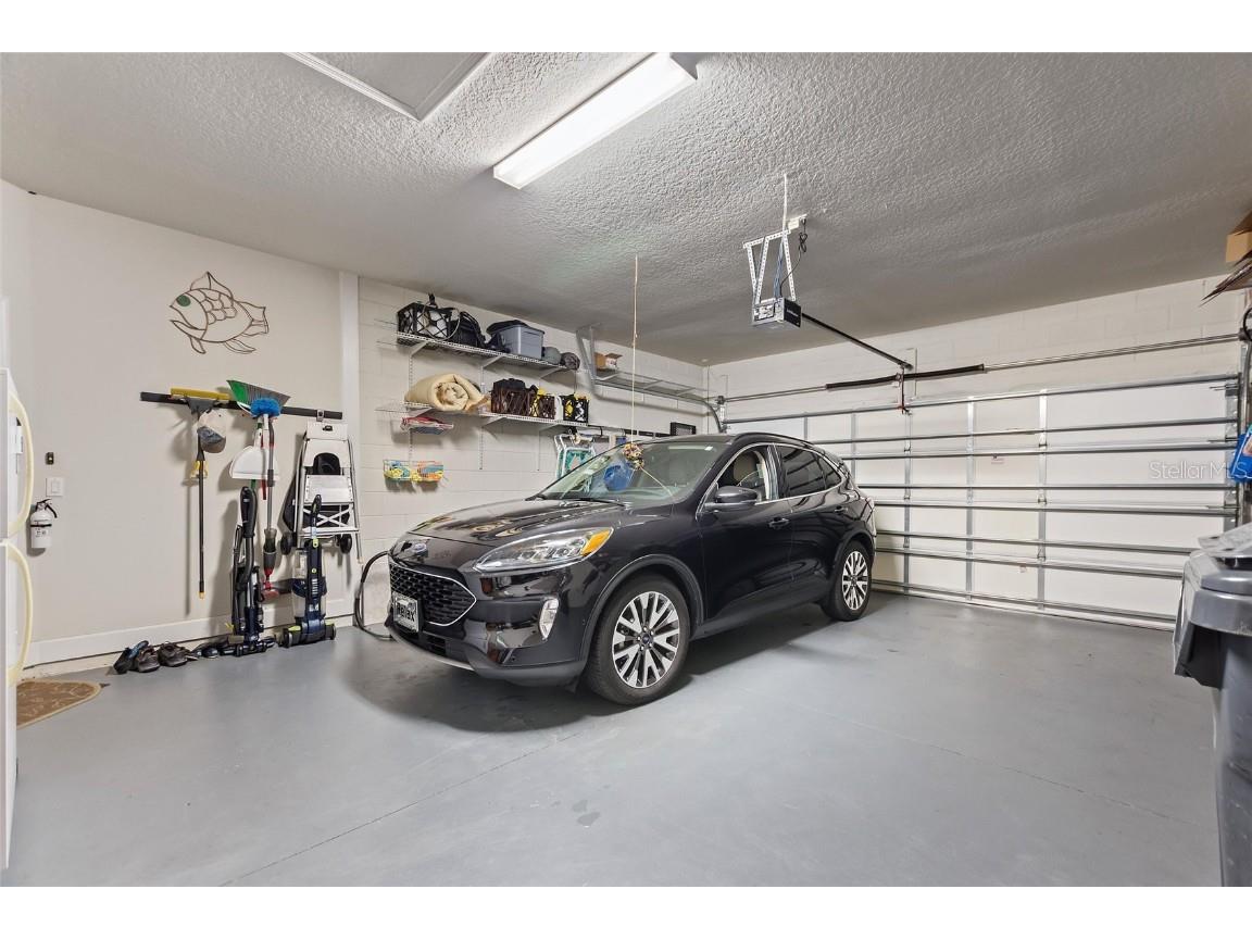 224 Granada Lane Davenport FL 33837 TB8391067 image47