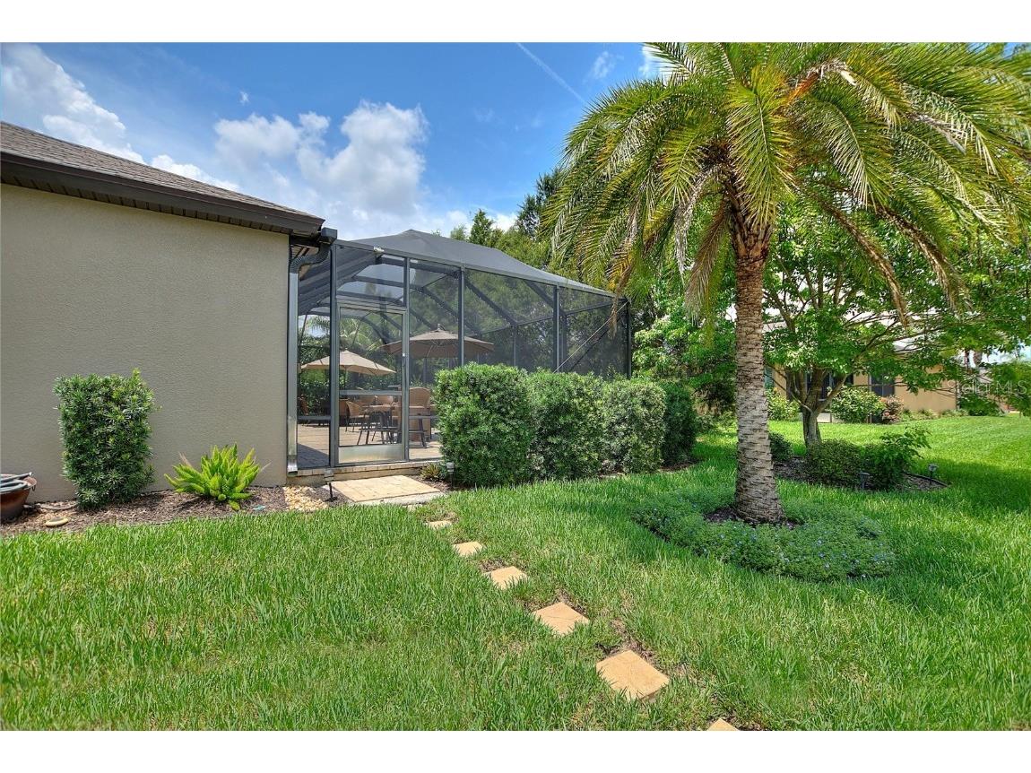 224 Granada Lane Davenport FL 33837 TB8391067 image48