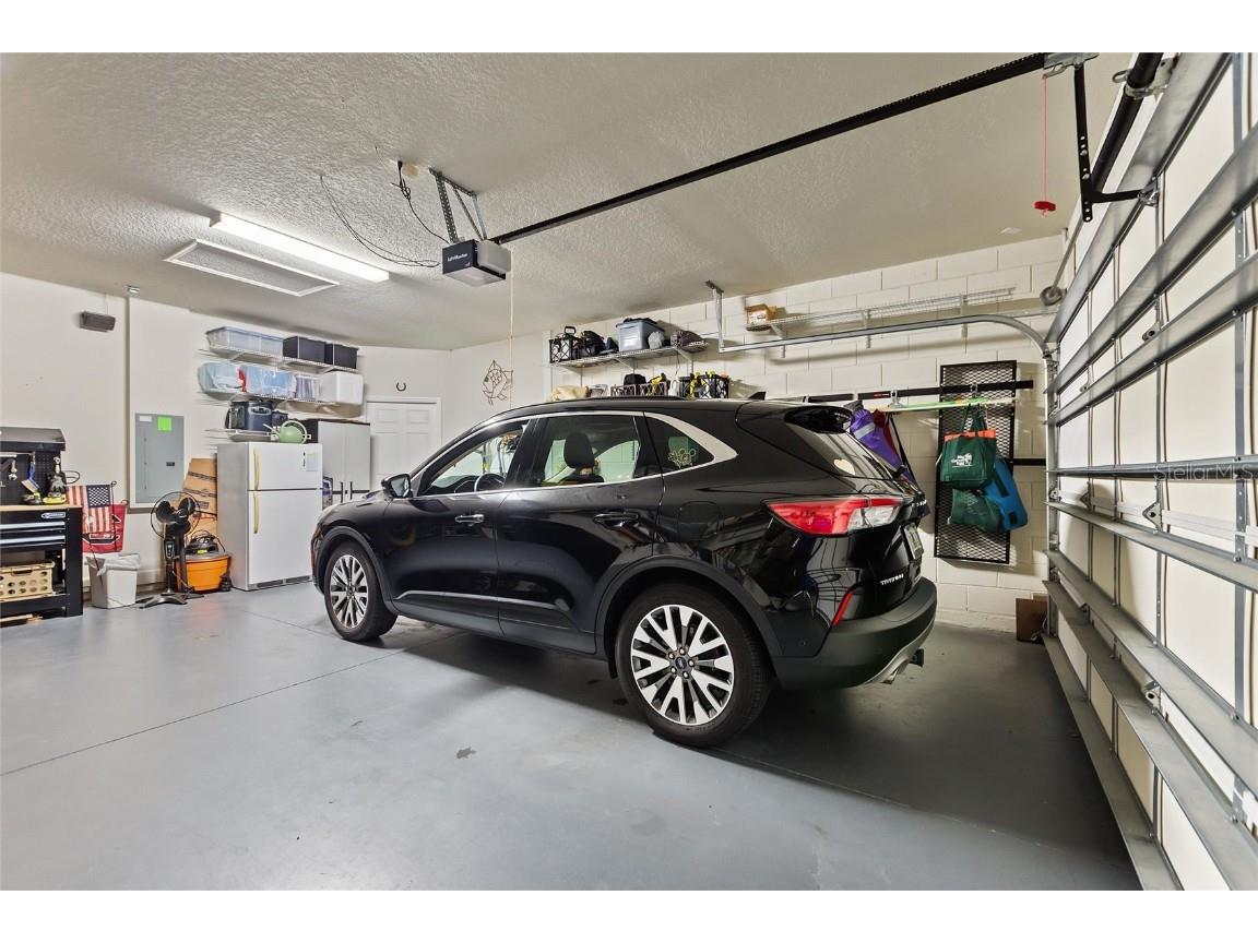 224 Granada Lane Davenport FL 33837 TB8391067 image49