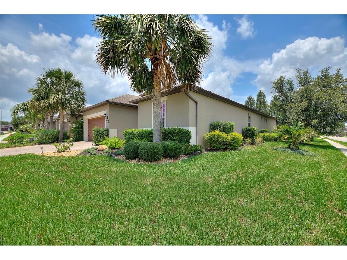 224 Granada Lane Davenport FL 33837 TB8391067 image5