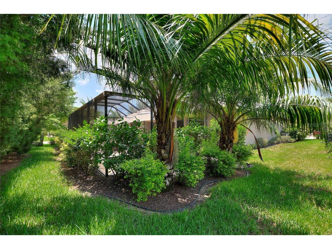 224 Granada Lane Davenport FL 33837 TB8391067 image51