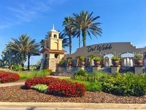 224 Granada Lane Davenport FL 33837 TB8391067 image52