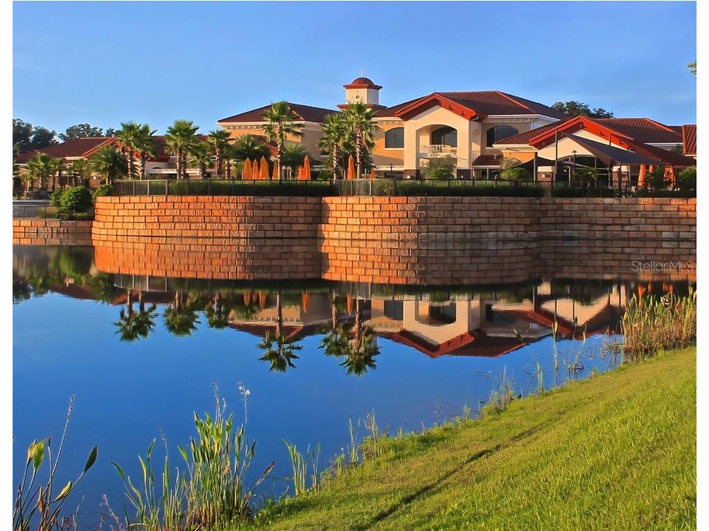 224 Granada Lane Davenport FL 33837 TB8391067 image53