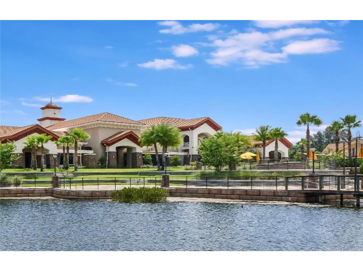 224 Granada Lane Davenport FL 33837 TB8391067 image54