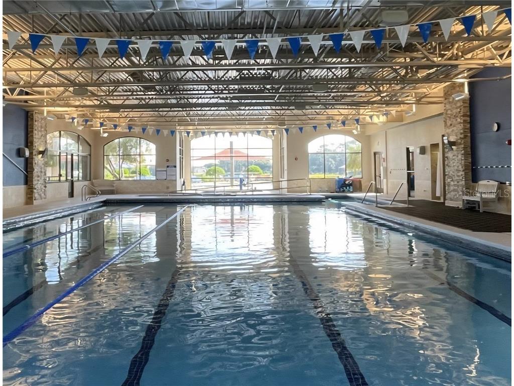 224 Granada Lane Davenport FL 33837 TB8391067 image55