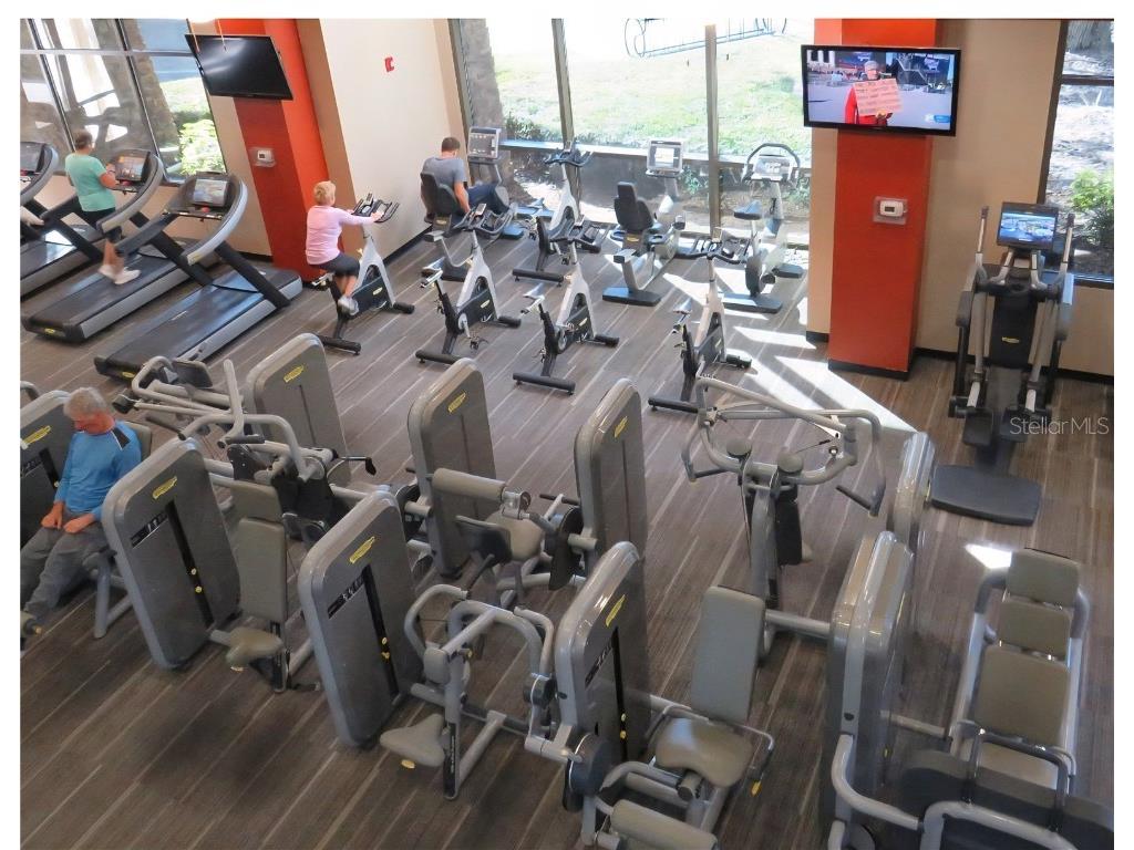 224 Granada Lane Davenport FL 33837 TB8391067 image56