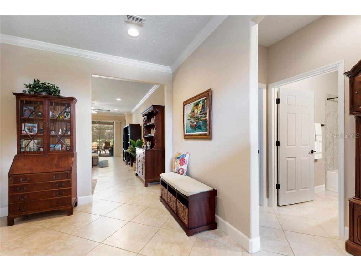 224 Granada Lane Davenport FL 33837 TB8391067 image6