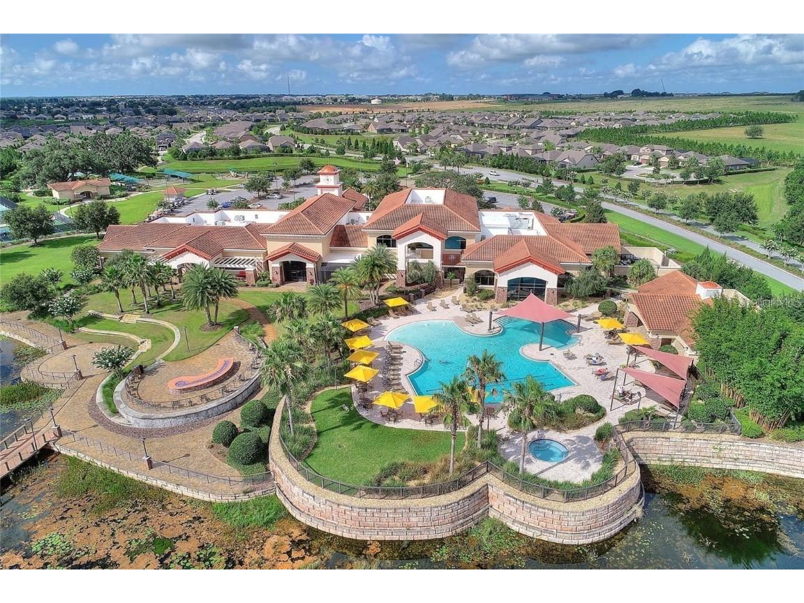 224 Granada Lane Davenport FL 33837 TB8391067 image60