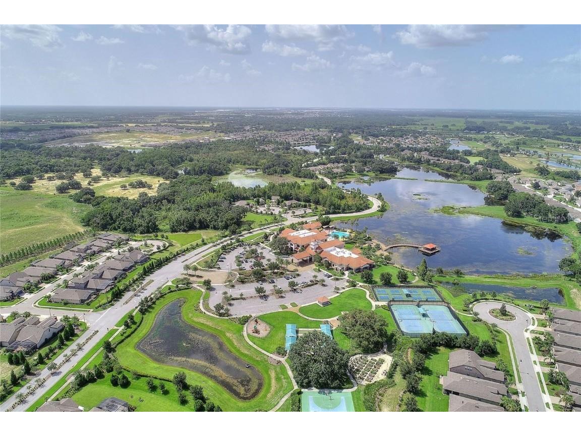 224 Granada Lane Davenport FL 33837 TB8391067 image61