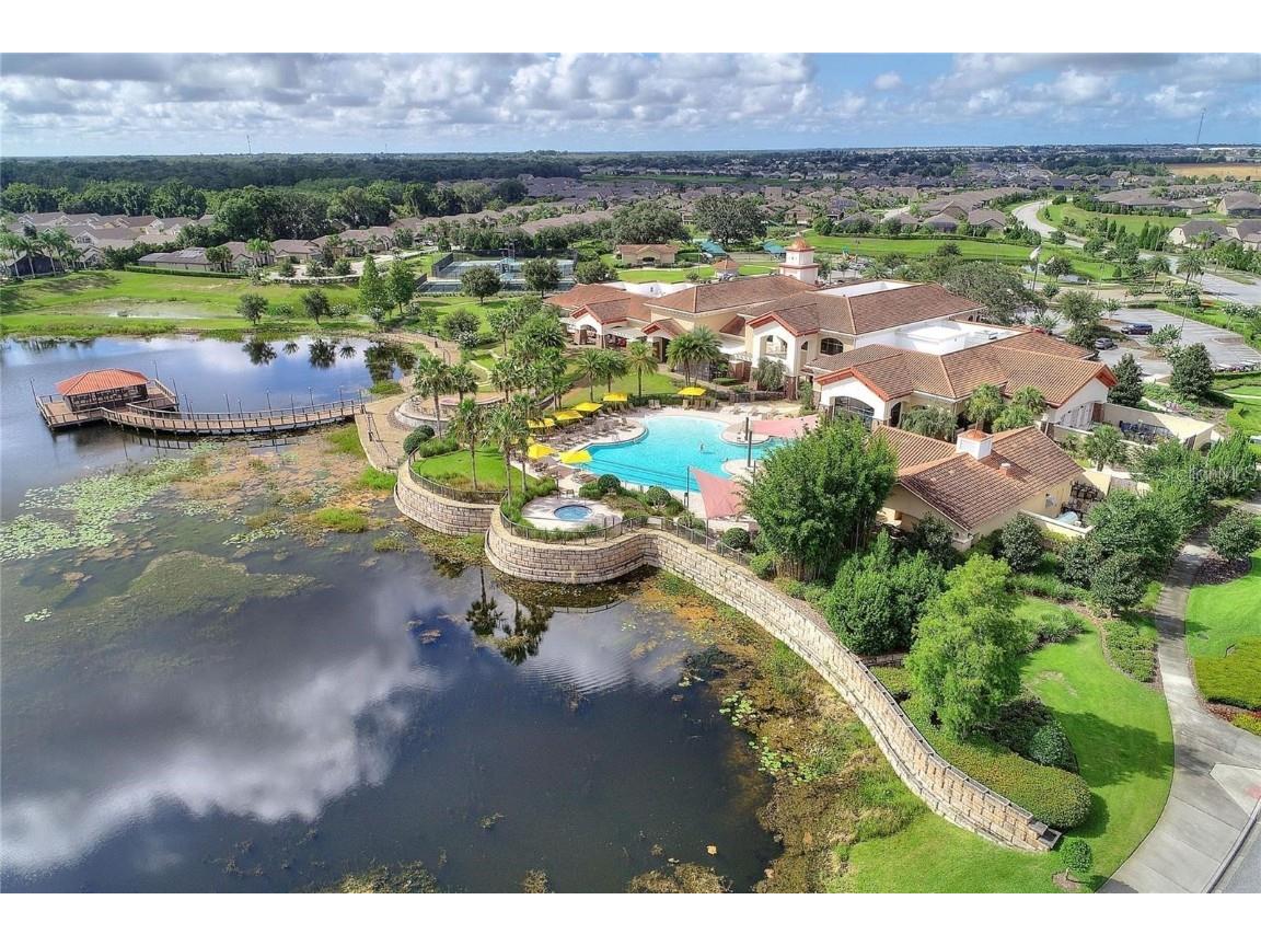 224 Granada Lane Davenport FL 33837 TB8391067 image63