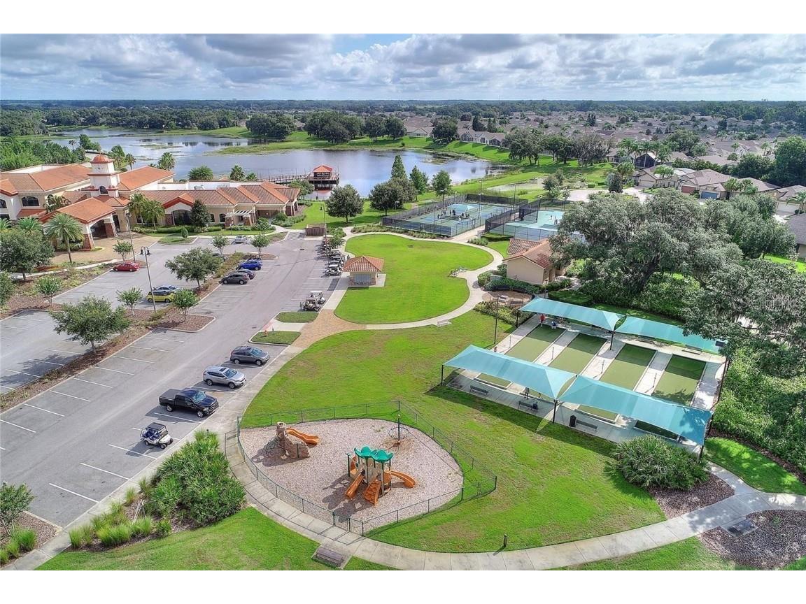 224 Granada Lane Davenport FL 33837 TB8391067 image64