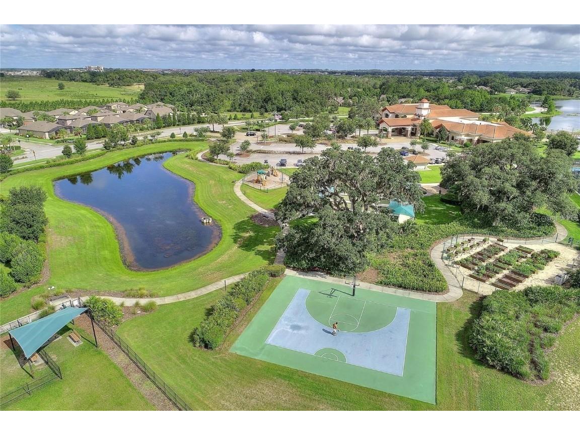 224 Granada Lane Davenport FL 33837 TB8391067 image65