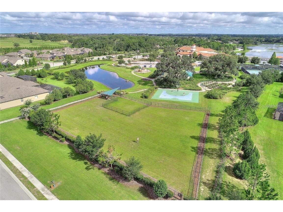 224 Granada Lane Davenport FL 33837 TB8391067 image66