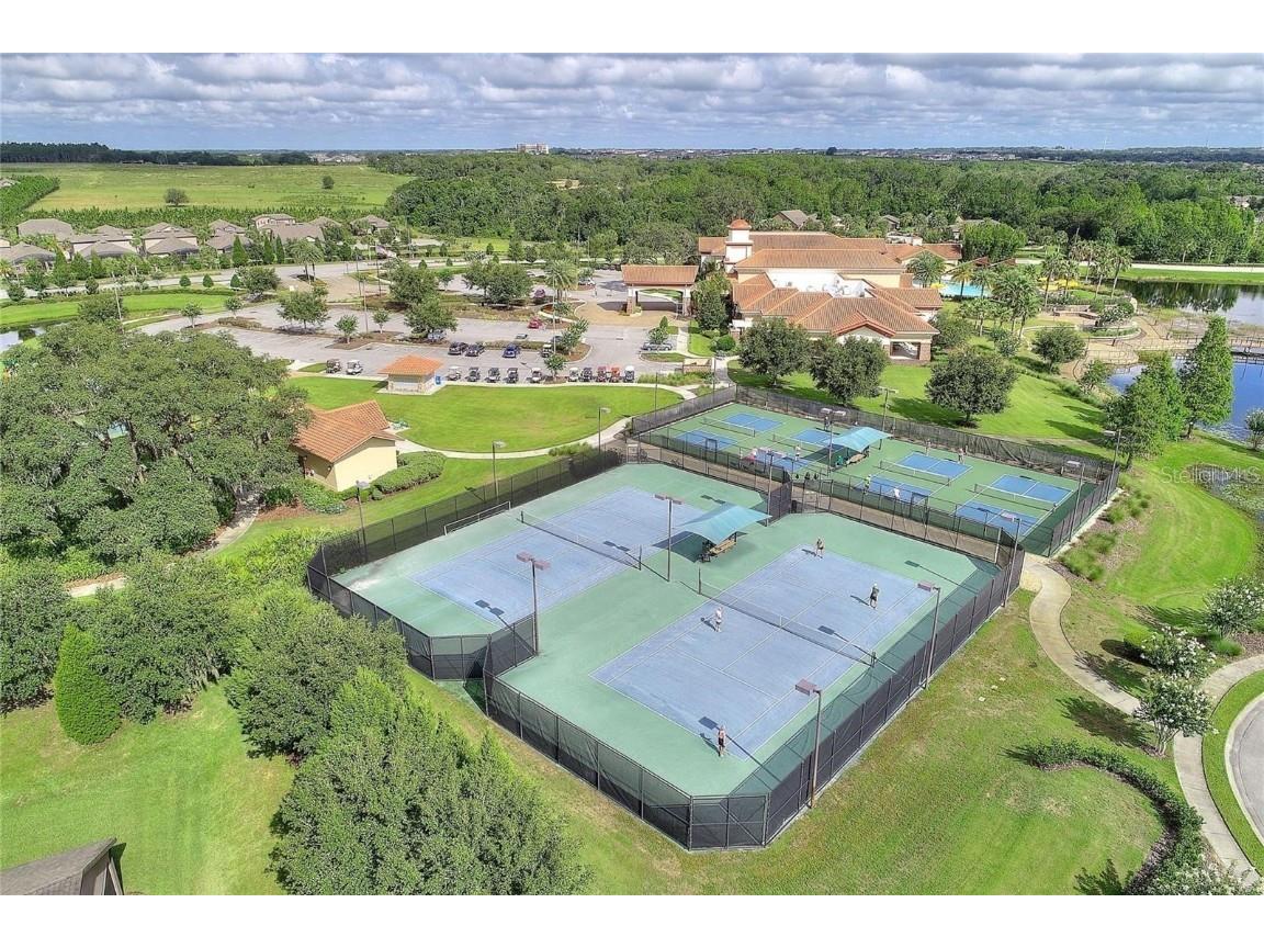 224 Granada Lane Davenport FL 33837 TB8391067 image67