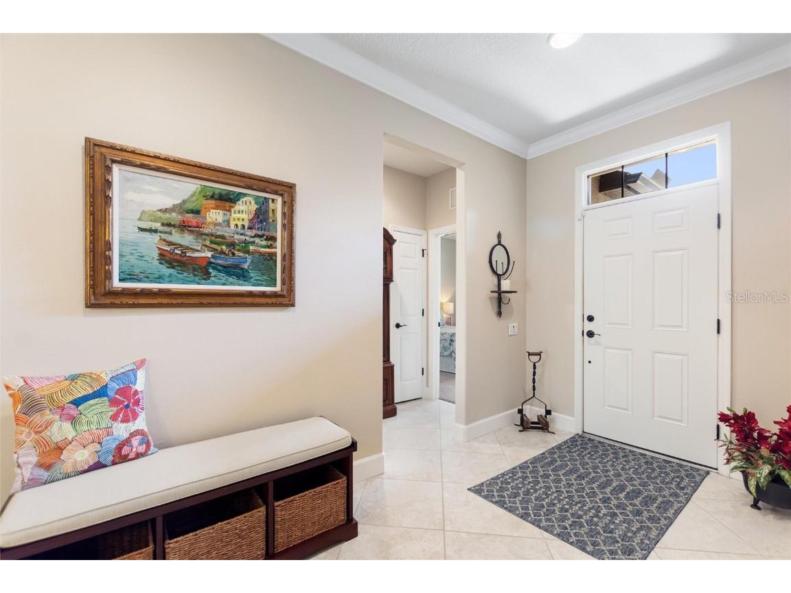 224 Granada Lane Davenport FL 33837 TB8391067 image7