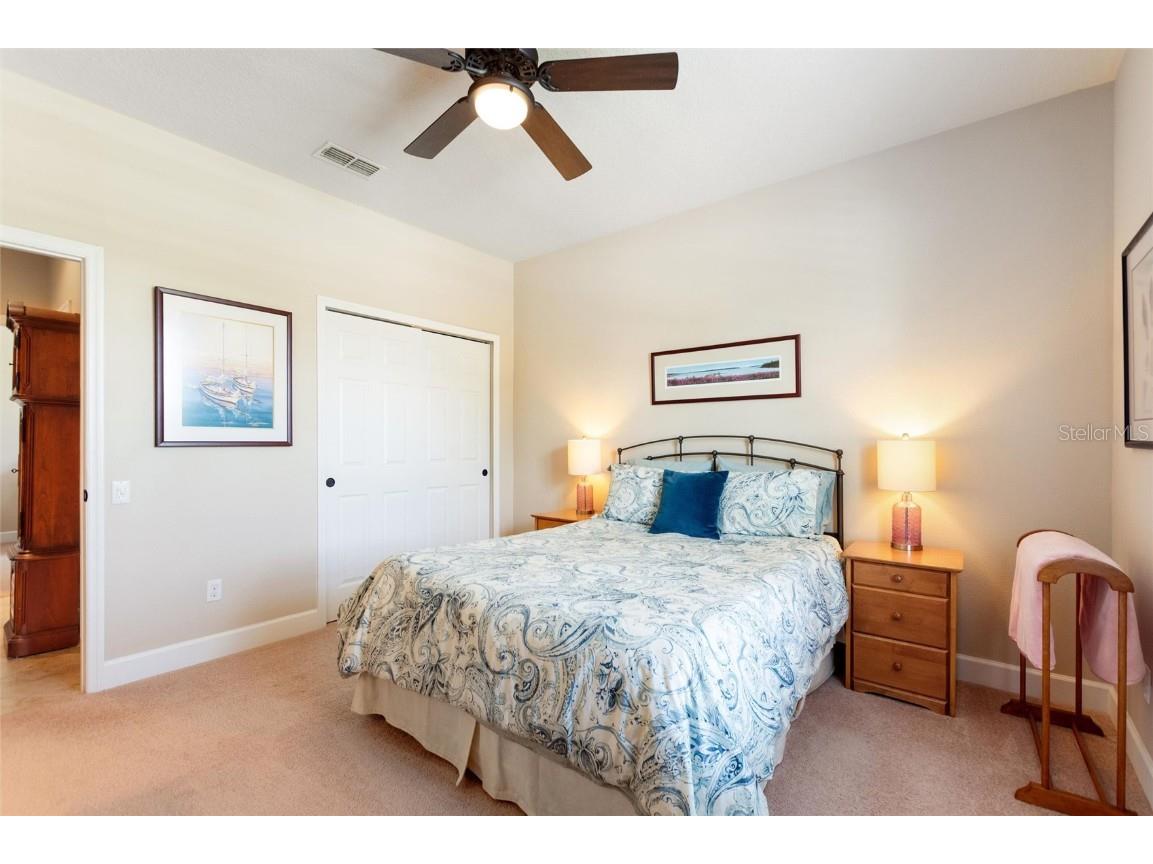 224 Granada Lane Davenport FL 33837 TB8391067 image8