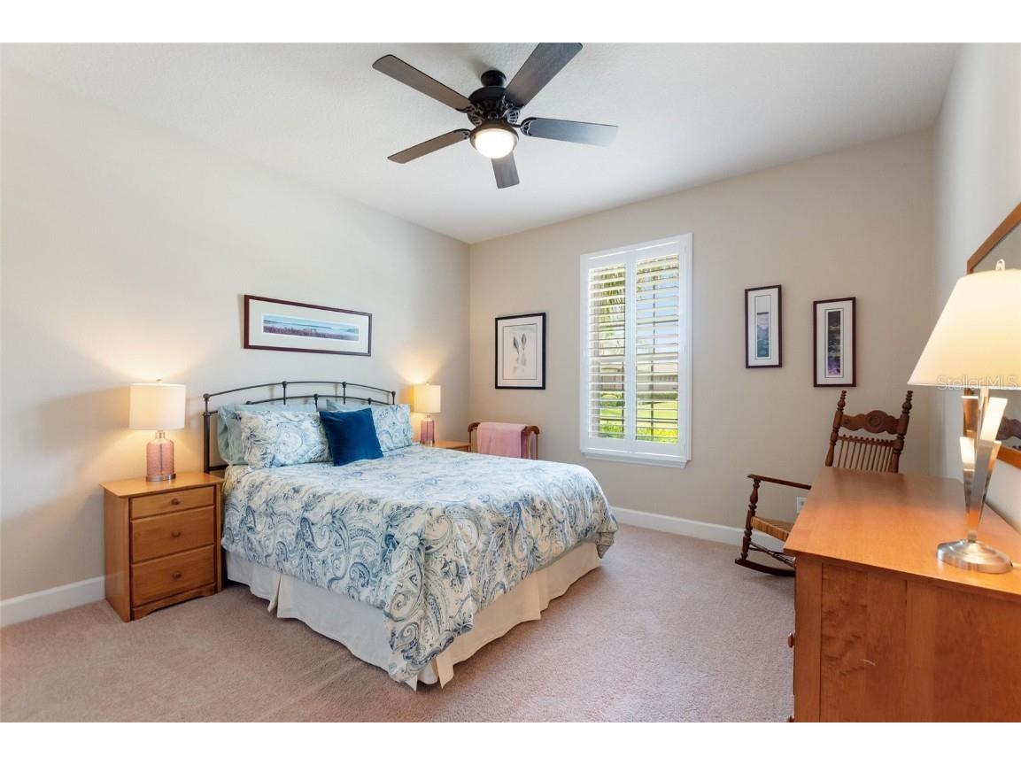 224 Granada Lane Davenport FL 33837 TB8391067 image9