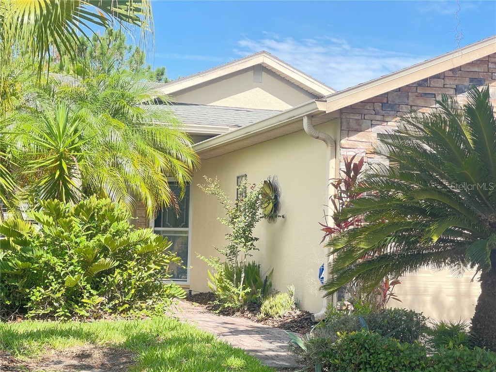 224 Grand Canal Drive Kissimmee FL 34759 O6234540 image1