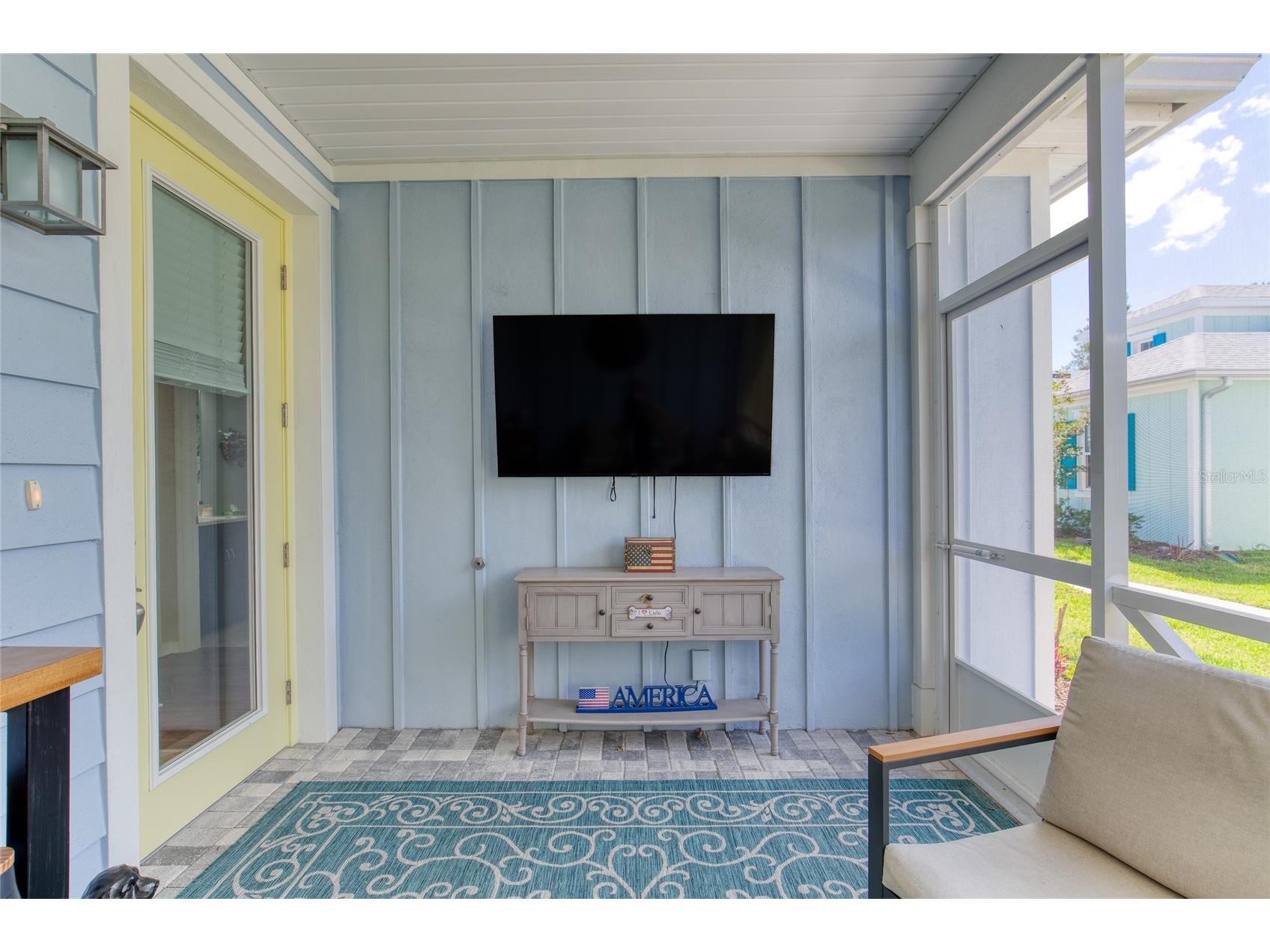 224 Gypsy Palace Lane Daytona Beach FL 32124 FC317919 image10