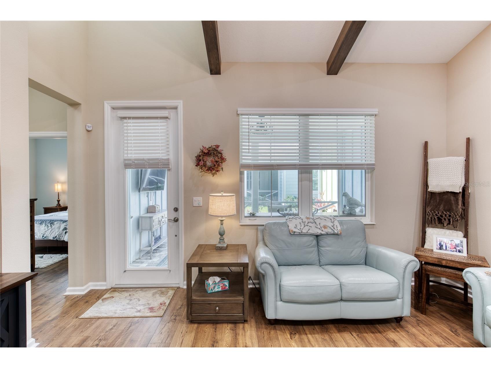 224 Gypsy Palace Lane Daytona Beach FL 32124 FC317919 image11