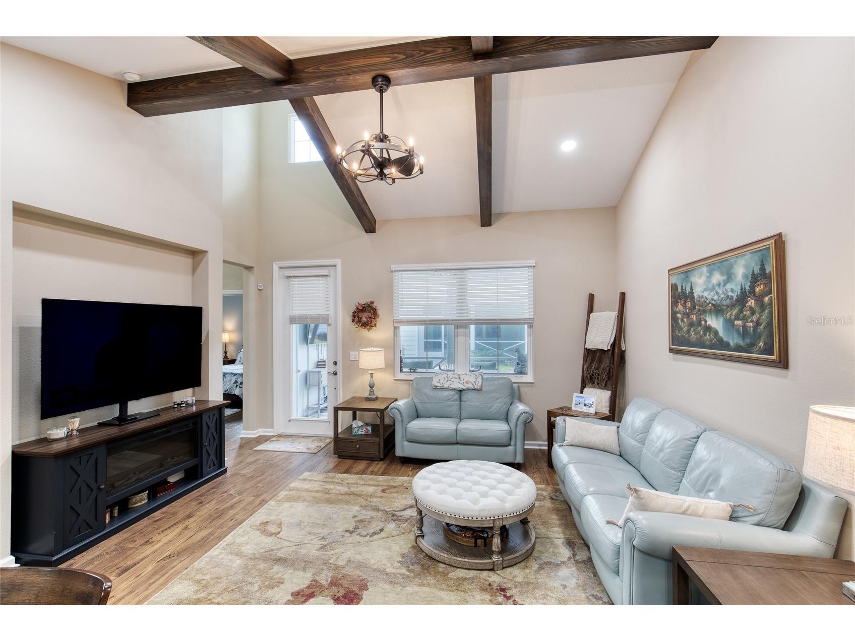 224 Gypsy Palace Lane Daytona Beach FL 32124 FC317919 image13