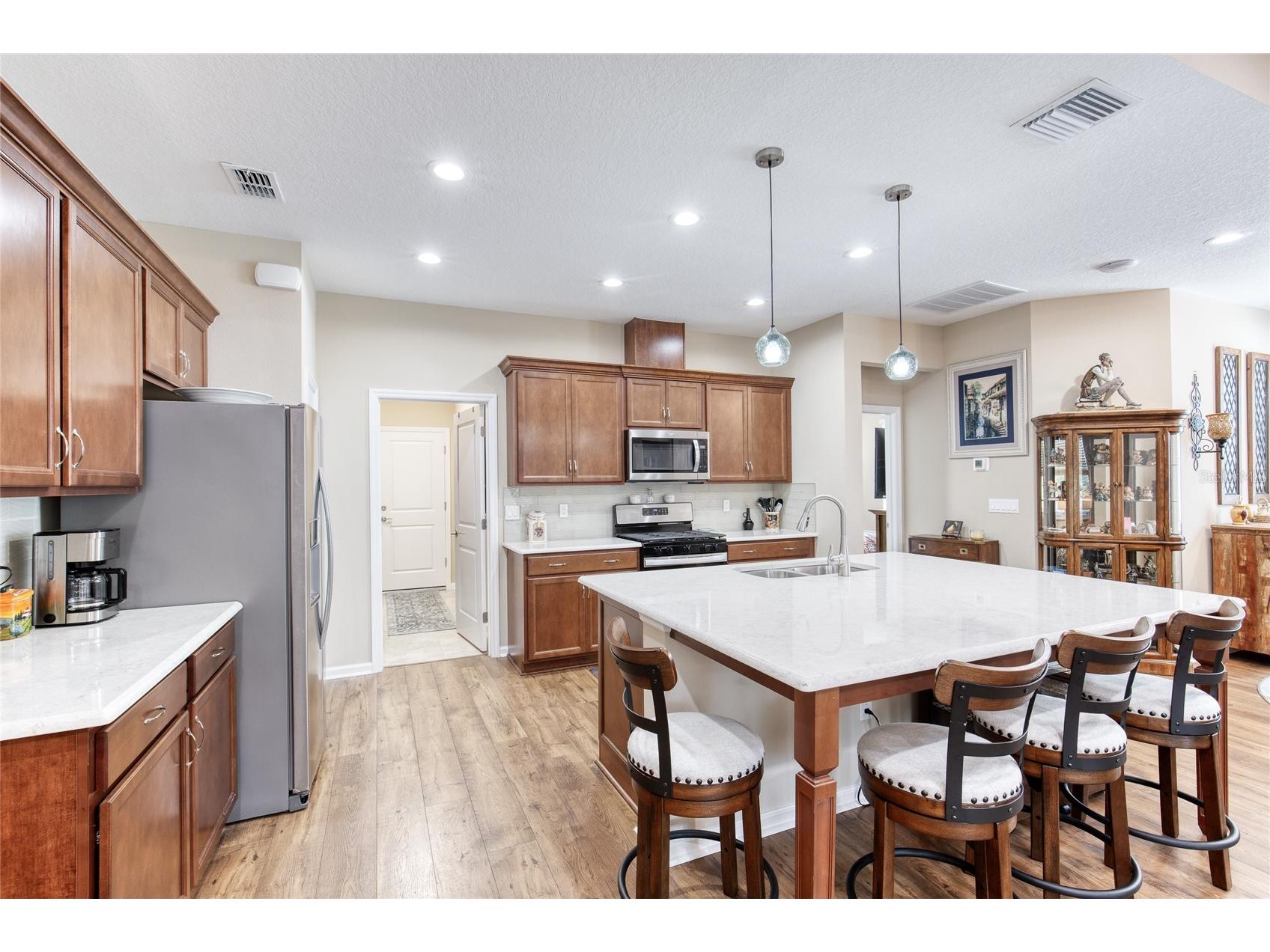 224 Gypsy Palace Lane Daytona Beach FL 32124 FC317919 image15