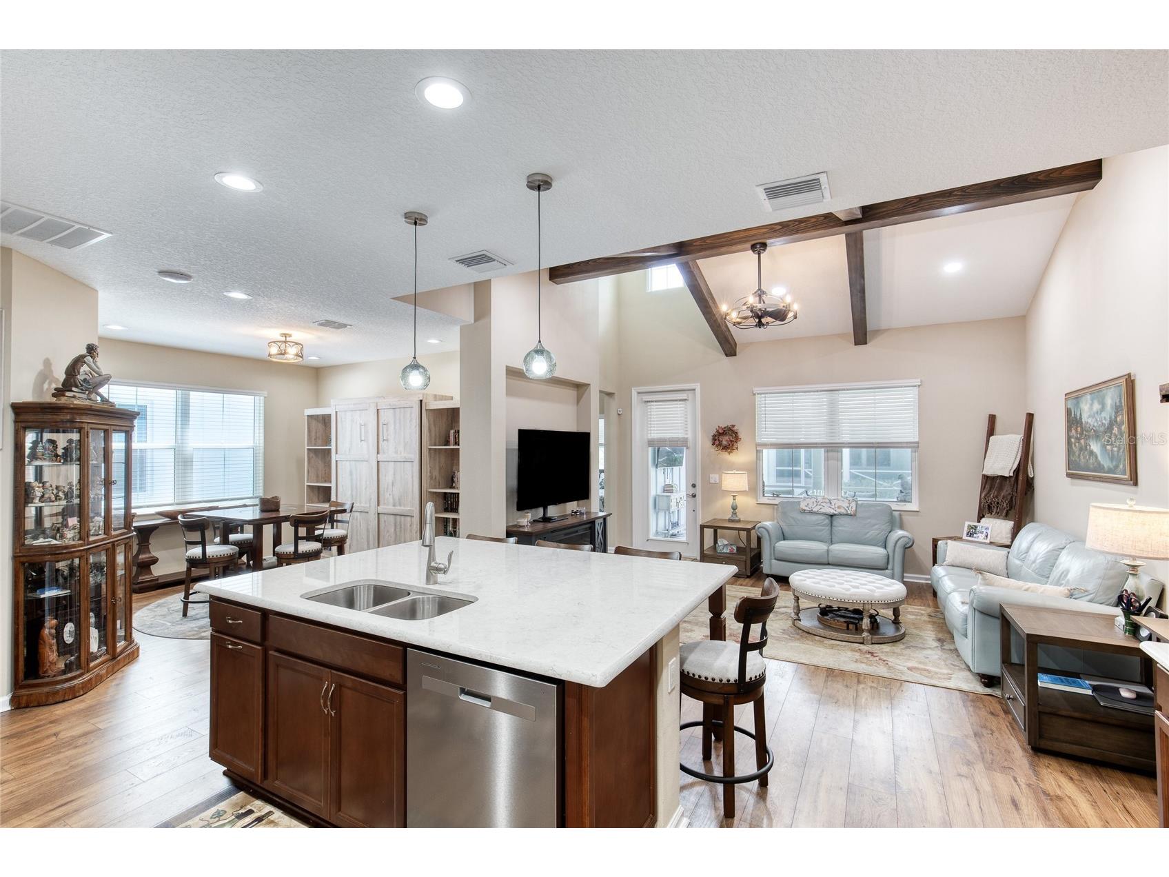 224 Gypsy Palace Lane Daytona Beach FL 32124 FC317919 image16