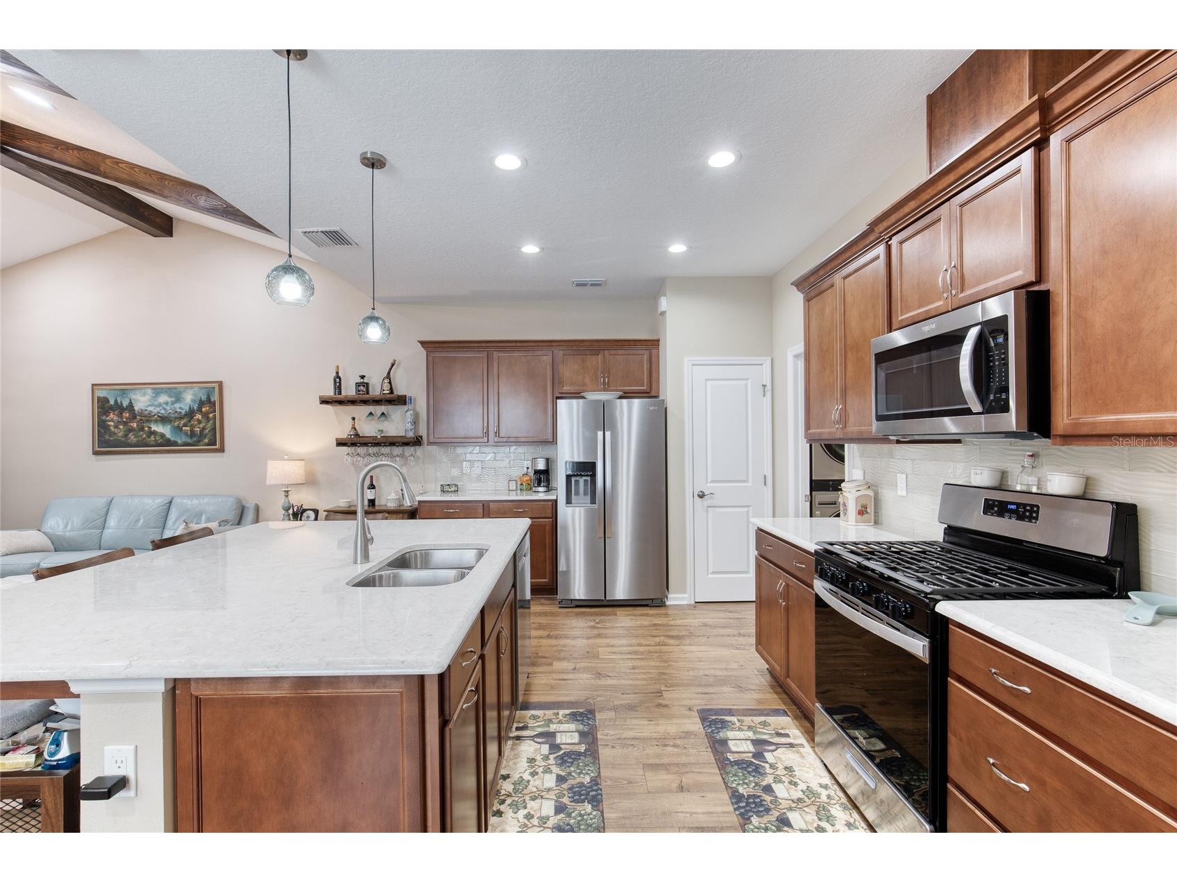 224 Gypsy Palace Lane Daytona Beach FL 32124 FC317919 image17