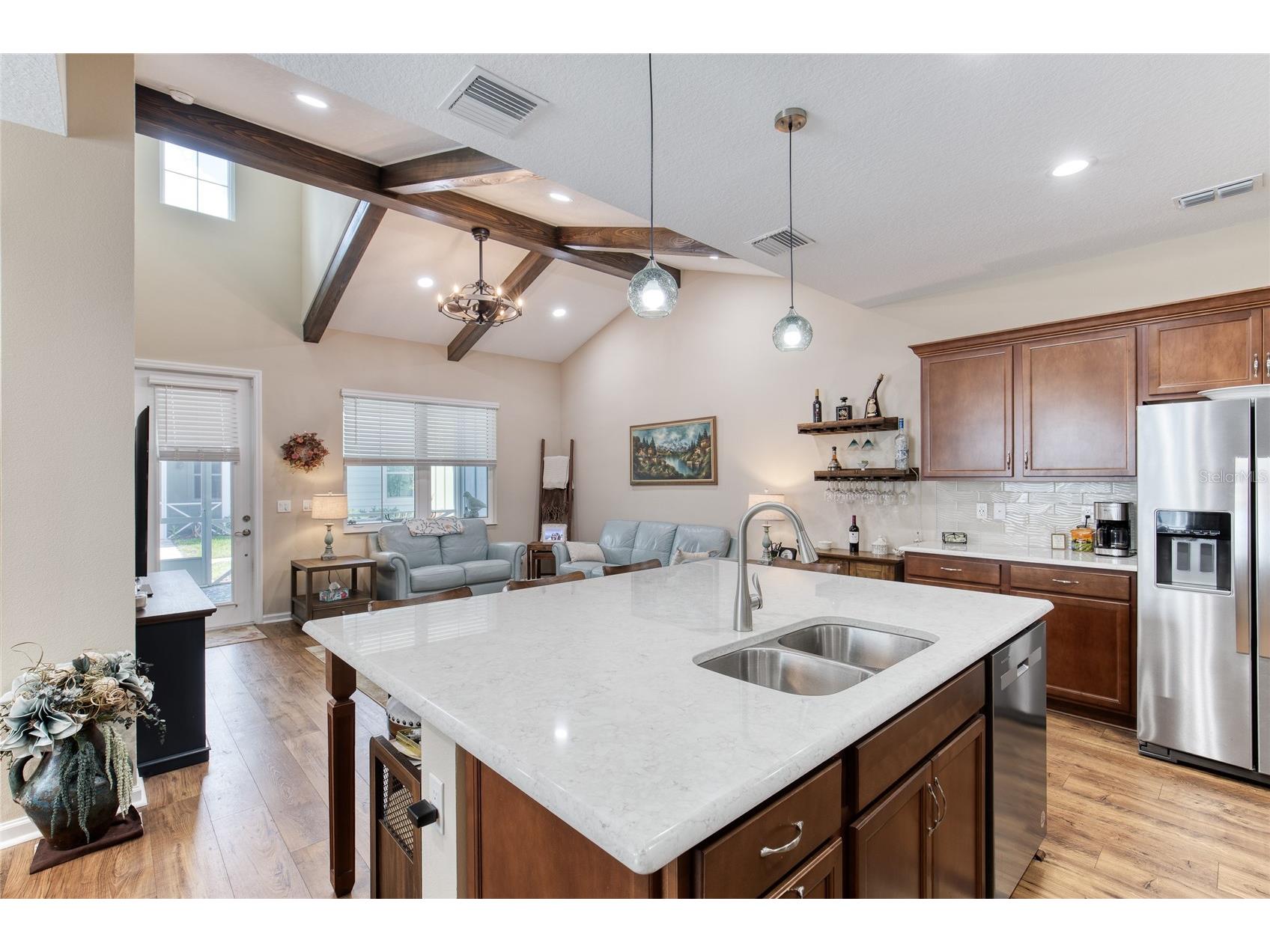 224 Gypsy Palace Lane Daytona Beach FL 32124 FC317919 image18